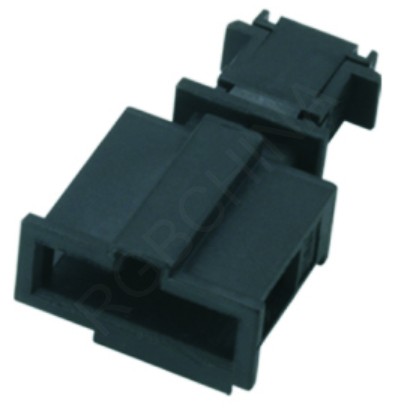 DJ7029C-1.5-11